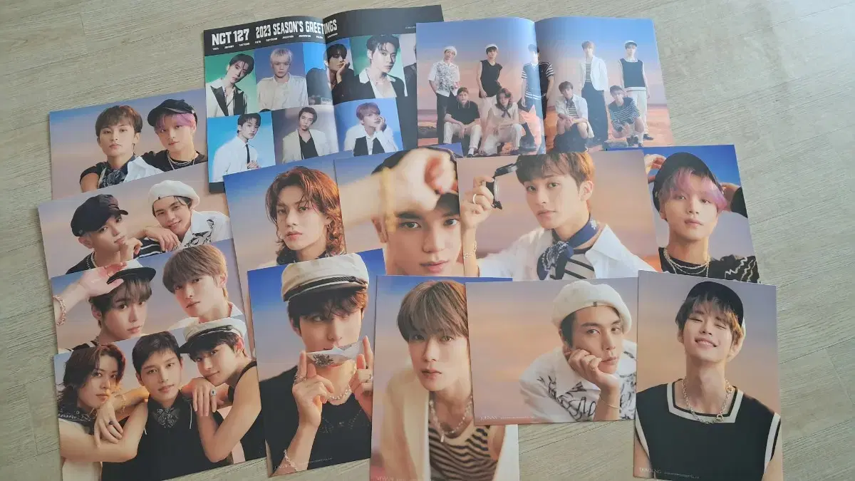 thumbnail-3